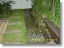 ground deck73.JPG